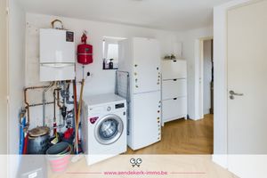House for sale Venlosesteenweg 50 Kinrooi