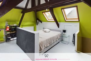 House for sale Venlosesteenweg 50 Kinrooi