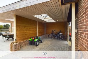 House for sale Venlosesteenweg 50 Kinrooi