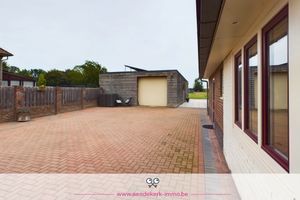 House for sale Venlosesteenweg 50 Kinrooi