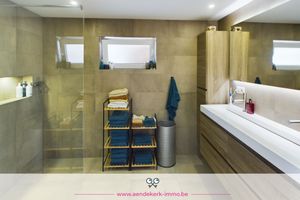 House for sale Venlosesteenweg 50 Kinrooi