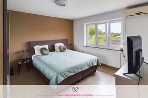 House for sale Venlosesteenweg 50 Kinrooi