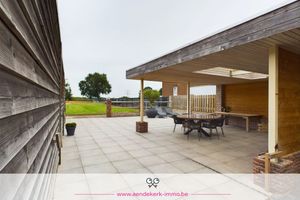 House for sale Venlosesteenweg 50 Kinrooi