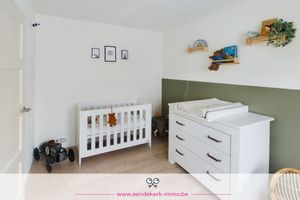 House for sale Venlosesteenweg 50 Kinrooi
