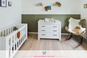 House for sale Venlosesteenweg 50 Kinrooi