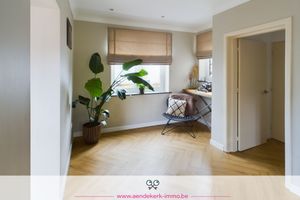 House for sale Venlosesteenweg 50 Kinrooi