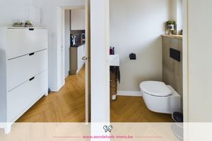 House for sale Venlosesteenweg 50 Kinrooi