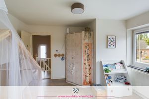 House for sale Venlosesteenweg 50 Kinrooi