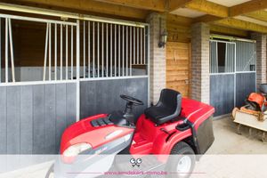House for sale Venlosesteenweg 50 Kinrooi