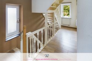 House for sale Venlosesteenweg 50 Kinrooi