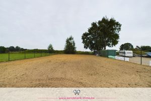 House for sale Venlosesteenweg 50 Kinrooi