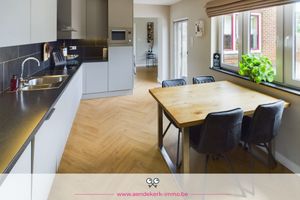 House for sale Venlosesteenweg 50 Kinrooi
