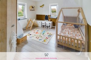 House for sale Venlosesteenweg 50 Kinrooi