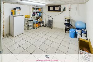 House for sale Venlosesteenweg 50 Kinrooi