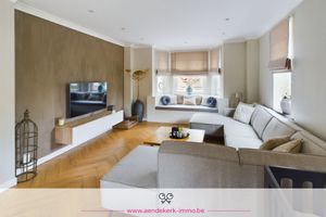 House for sale Venlosesteenweg 50 Kinrooi