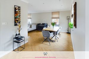 House for sale Venlosesteenweg 50 Kinrooi