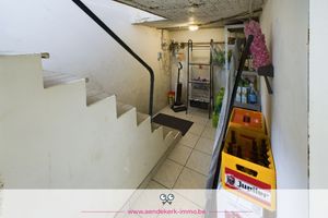 House for sale Venlosesteenweg 50 Kinrooi
