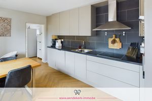 House for sale Venlosesteenweg 50 Kinrooi