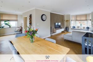House for sale Venlosesteenweg 50 Kinrooi