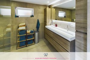 House for sale Venlosesteenweg 50 Kinrooi