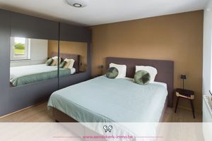 House for sale Venlosesteenweg 50 Kinrooi