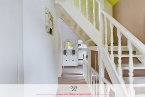 House for sale Venlosesteenweg 50 Kinrooi