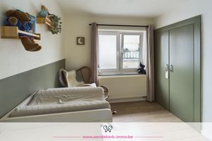House for sale Venlosesteenweg 50 Kinrooi