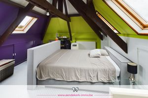 House for sale Venlosesteenweg 50 Kinrooi