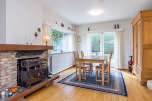 Woonhuis te koop Grensweg 10 Slenaken