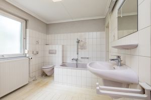 Woonhuis te koop Grensweg 10 Slenaken