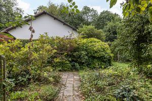 Woonhuis te koop Grensweg 10 Slenaken