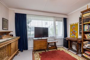 Woonhuis te koop Grensweg 10 Slenaken