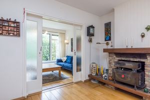 Woonhuis te koop Grensweg 10 Slenaken