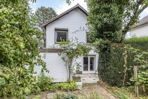 Woonhuis te koop Grensweg 10 Slenaken