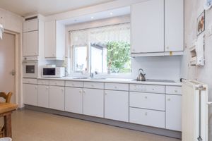 Woonhuis te koop Grensweg 10 Slenaken