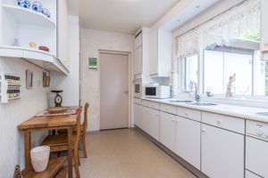 Woonhuis te koop Grensweg 10 Slenaken