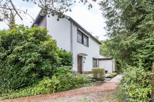 Woonhuis te koop Grensweg 10 Slenaken