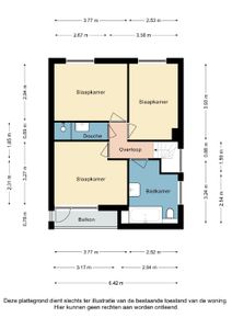 Woonhuis te koop Grensweg 10 Slenaken