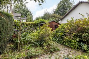 Woonhuis te koop Grensweg 10 Slenaken