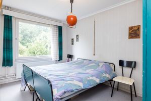 Woonhuis te koop Grensweg 10 Slenaken