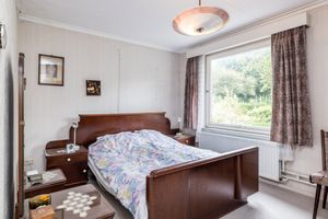 Woonhuis te koop Grensweg 10 Slenaken
