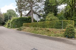 Woonhuis te koop Grensweg 10 Slenaken