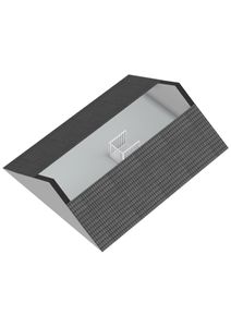 Woonhuis te koop Grensweg 10 Slenaken
