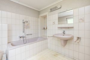 Woonhuis te koop Grensweg 10 Slenaken