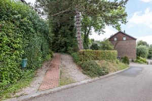 Woonhuis te koop Grensweg 10 Slenaken