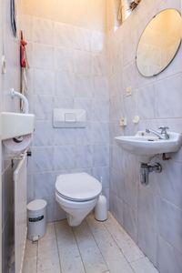 Woonhuis te koop Grensweg 10 Slenaken