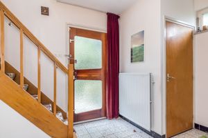 Woonhuis te koop Grensweg 10 Slenaken
