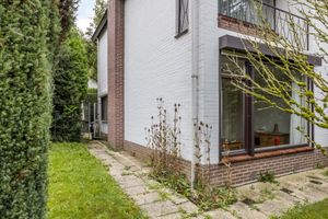 Woonhuis te koop Grensweg 10 Slenaken