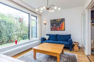 Woonhuis te koop Grensweg 10 Slenaken