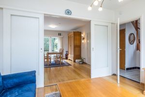 Woonhuis te koop Grensweg 10 Slenaken